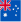 Australian Flag