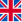 UK Flag