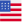 USA Flag