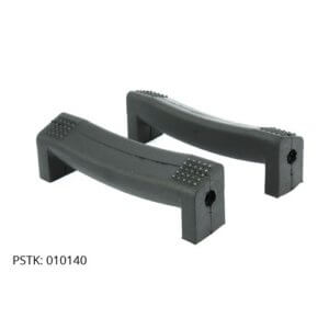 Handles HT7 (2 pack)