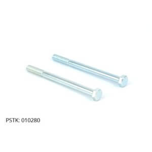 Screw (2 pack)