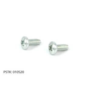 Screw (2 pack)