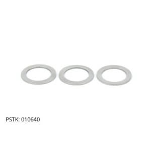 Shim (3 pack)
