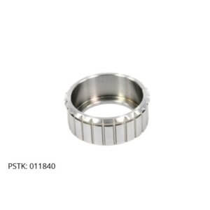 Insert Bearing