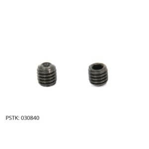 Screw (2 pack)