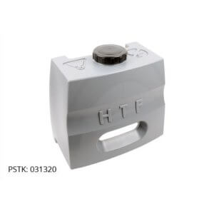 HTF Sanding Weight Kit