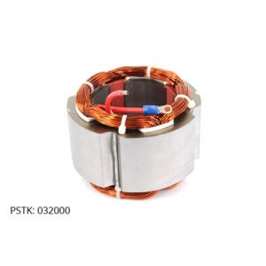 Field 110/120 Volt HTF