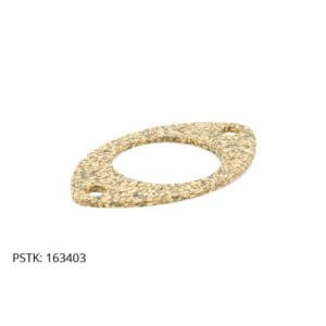 Gasket Exhaust
