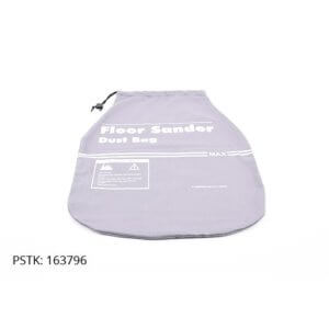 Bag Dust Cloth HT8