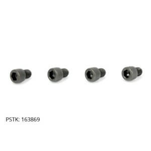 Screw Guard Belt (4 pack)