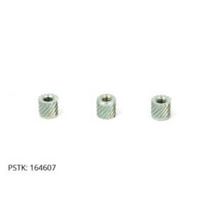 Insert Drum Kit (3 pack)