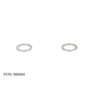 Spacer (2 pack)