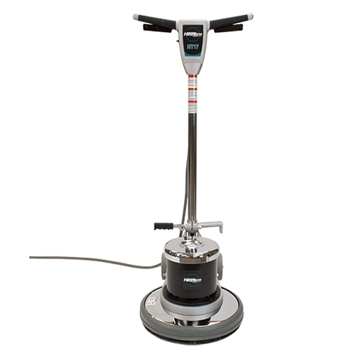 HT17 Floor Polisher - Image 2