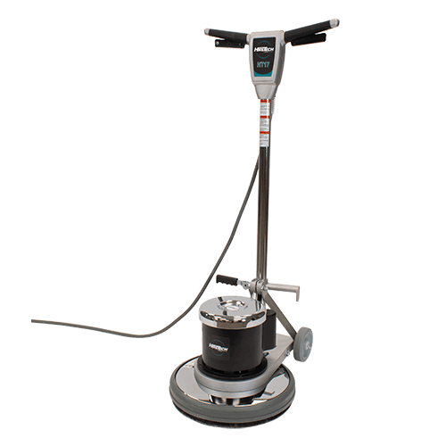 HT17 Floor Polisher