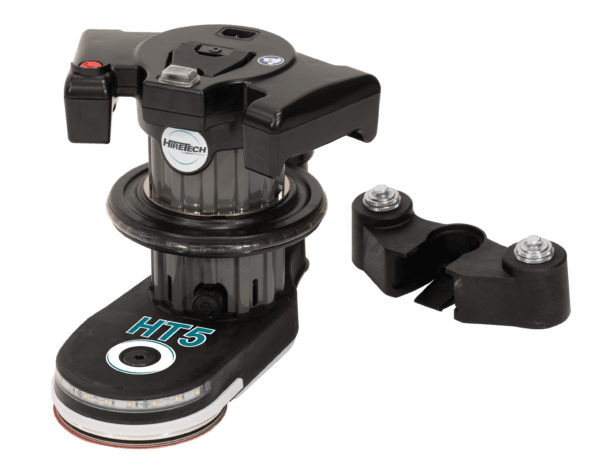 HT5 Stair Sander and Edger - Image 3