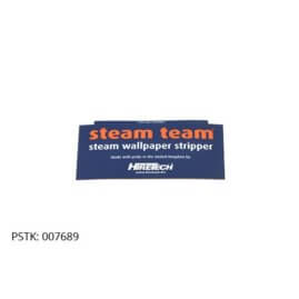Label End Product Name