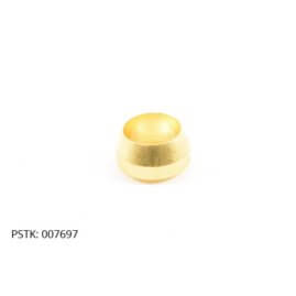 Olive Swivel