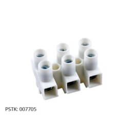 Connector Block