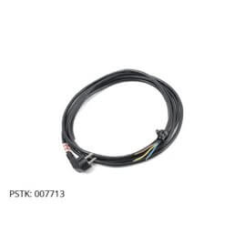 Lead Mains 220 Volt (EEC)