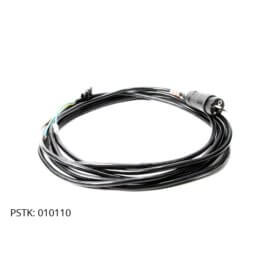 Cable Main Assembly 220 Volt (EEC)