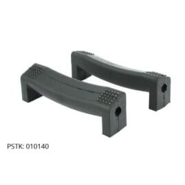 Handles Pack of 2