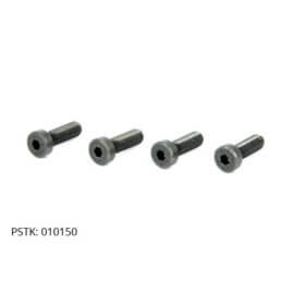 Screw Handle