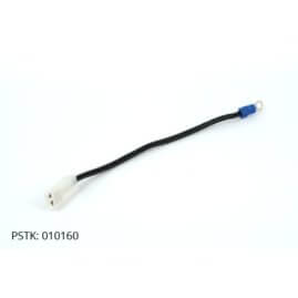 Cable Switch Assembly
