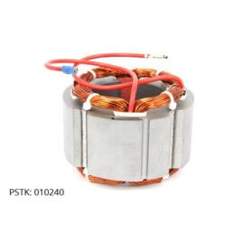 Field 110/120 Volt HT7