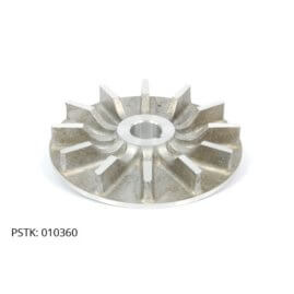 Fan Motor