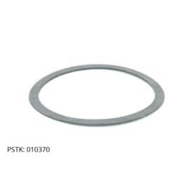Gasket