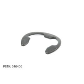 Ring Retainer