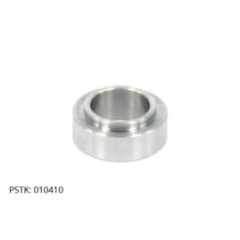 Spacer Bearing