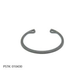 Ring Retainer