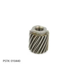Pinion