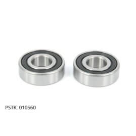 Bearing
