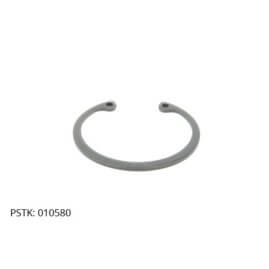 Ring Retaining