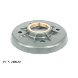 Guard Disc