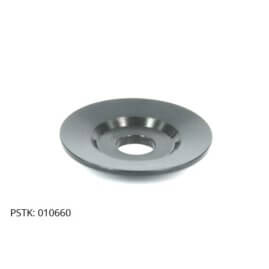 Washer Clamp