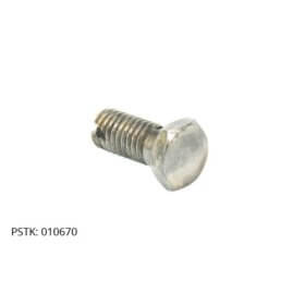 Bolt Clamp