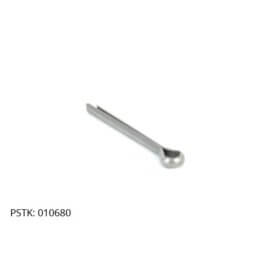 Pin Cotter
