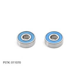 Bearing Swivel