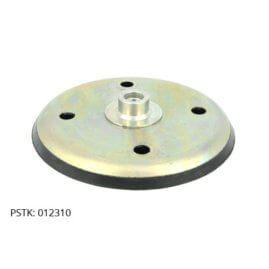 Sanding Pad HT7