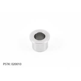 Support Floor Roller