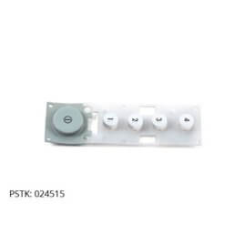 Key Pad Switch