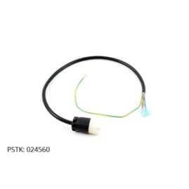 Cable Handle Multi-Speed MS 240V (UK)