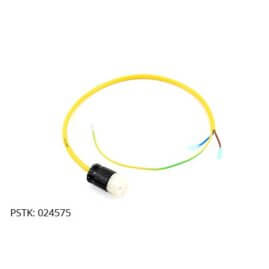 Cable Handle Multi-Speed 110 Volt (UK)