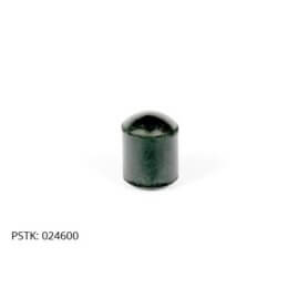 Buffer Rubber