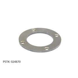 Clamp Bearing