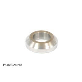 Spacer Bearing