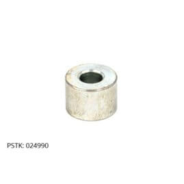 Abrasive Guide Spacer (8in wide abrasive)